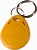ТД-00003087