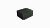 ТД-00004880