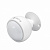 r22_2811-500x500