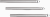 00-00001905