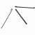 PERCo-AS-04