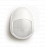 sn_ik_01-1