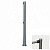 PERCo-BH02 2-00