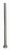 ТД-00003449