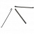 perco-as-01_