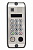 eltis-dp5000-krds42-front