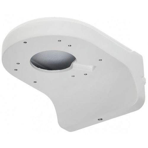 DH-PFB203W-800x800