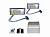 ТД-00005261