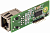 ethernet