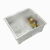 blok_bespereboynogo_pitaniya_st_bbp_30_s_zashchitoy_akb