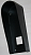 00-00001385