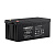 dcb4ad68-634b-4ac1-bb68-628b9f5404ab