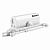 Isparus 430 gray