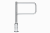 ТД-00002622