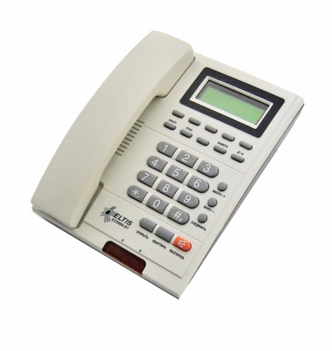 ТД-00003583