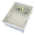 blok_bespereboynogo_pitaniya_st_bbp_51_s_zashchitoy_akb