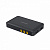 3e349752-8629-47c5-bb92-7ce586aa68cb.jpg_640xaf