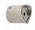 ТД-00003451