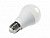 r22_9688-557x425
