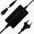ТД-00002442