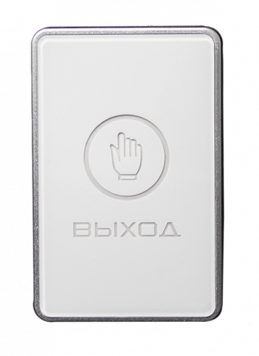 ТД-00004090