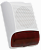 00-00000144