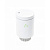 r22_9511-500x500