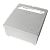 blok_bespereboynogo_pitaniya_st_bbp_20_s_zashchitoy_akb