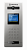 ТД-00003936