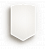 sn_X20_02-1