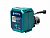 r22_9725-557x425