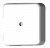 00-00001964