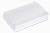 00-00001237
