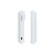 11_thumb