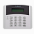 K16-LCD