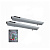 ТД-00004393