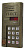 00-00001521