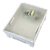 00-00002058