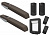 00-00001683