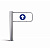 PERCo-WMD-05S 1