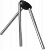 00-00001317