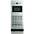 ТД-00003709
