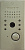 ТД-00002675