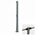 PERCo-BH02 2-01