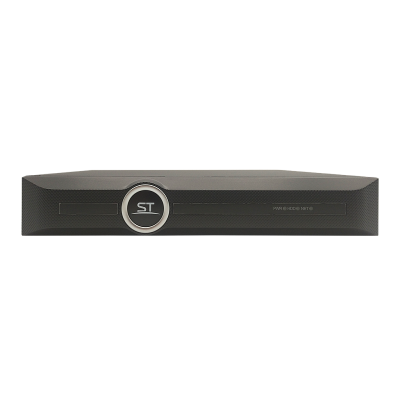 videoregistrator_st_nvr_v2008k15_pro
