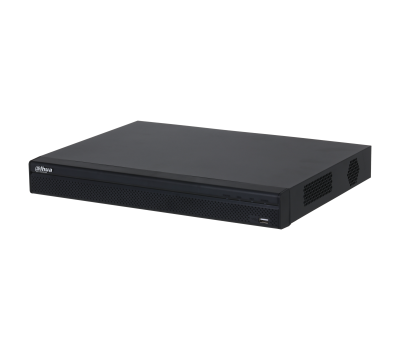 DHI-NVR4232-4KS3-400x350