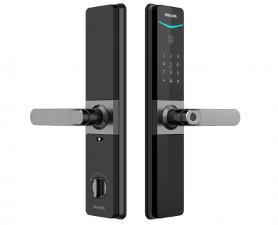 DDL610-5HBS