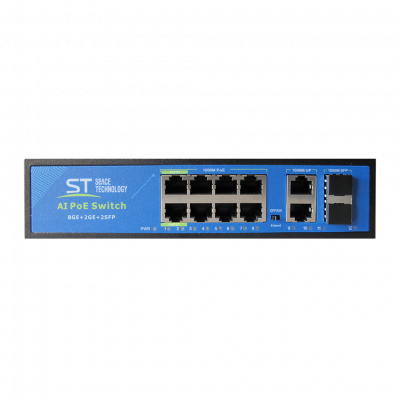 st_s814poe_8g_2g_2s_150w_ab_2bt_pro
