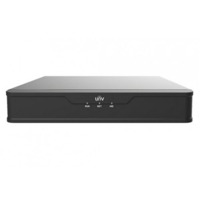 NVR301-X-500x500