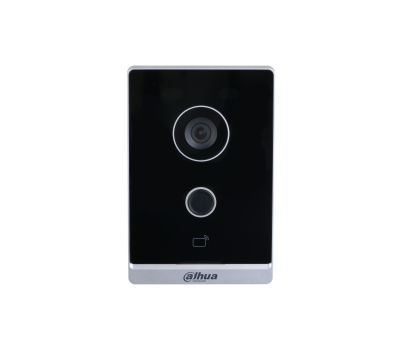 DHI-VTO2211G-WP-S2-400x350
